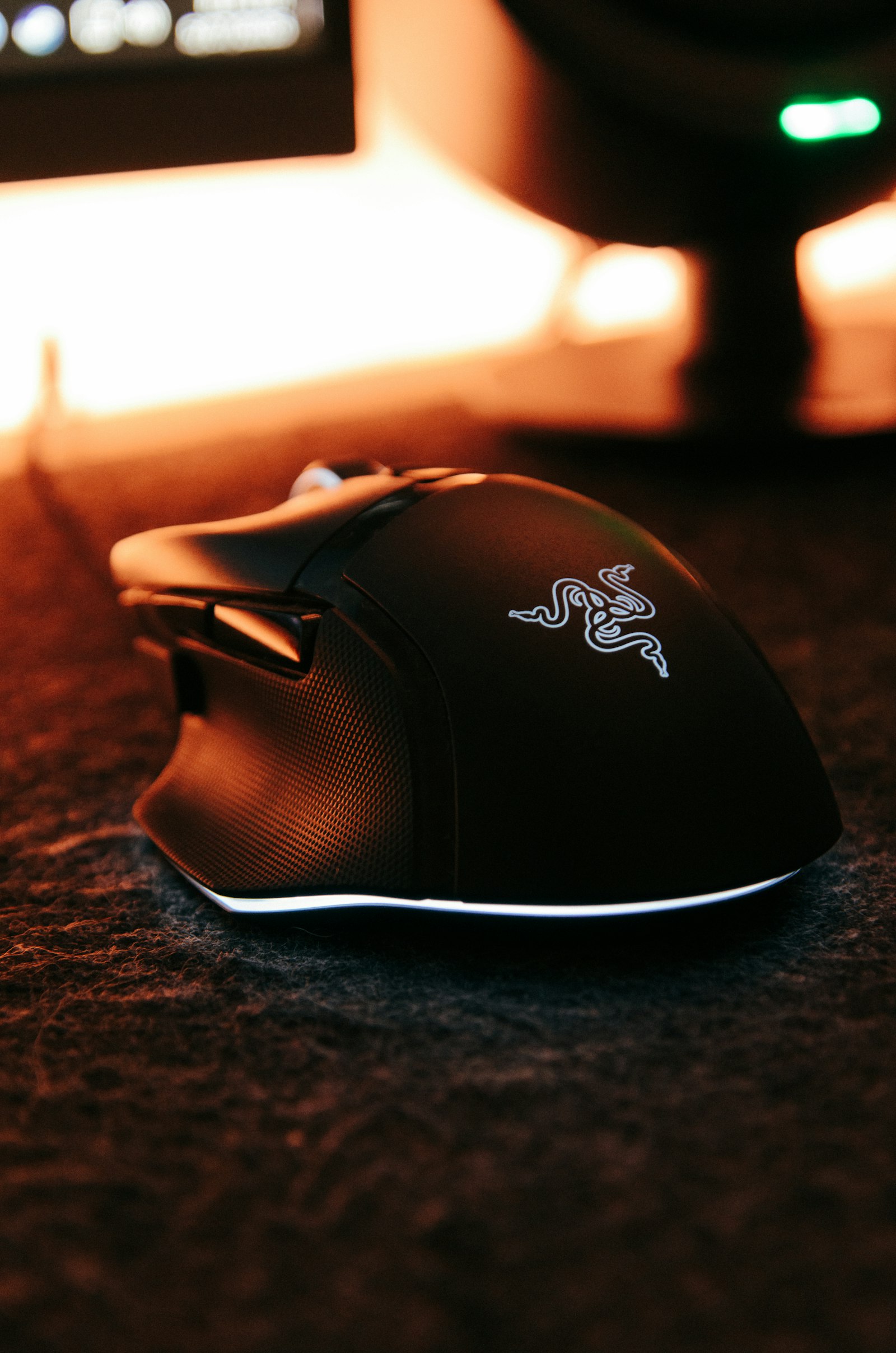 Gaming Posture Guide: Comfort, Focus, and Longer Sessions | Posture Reminder AI