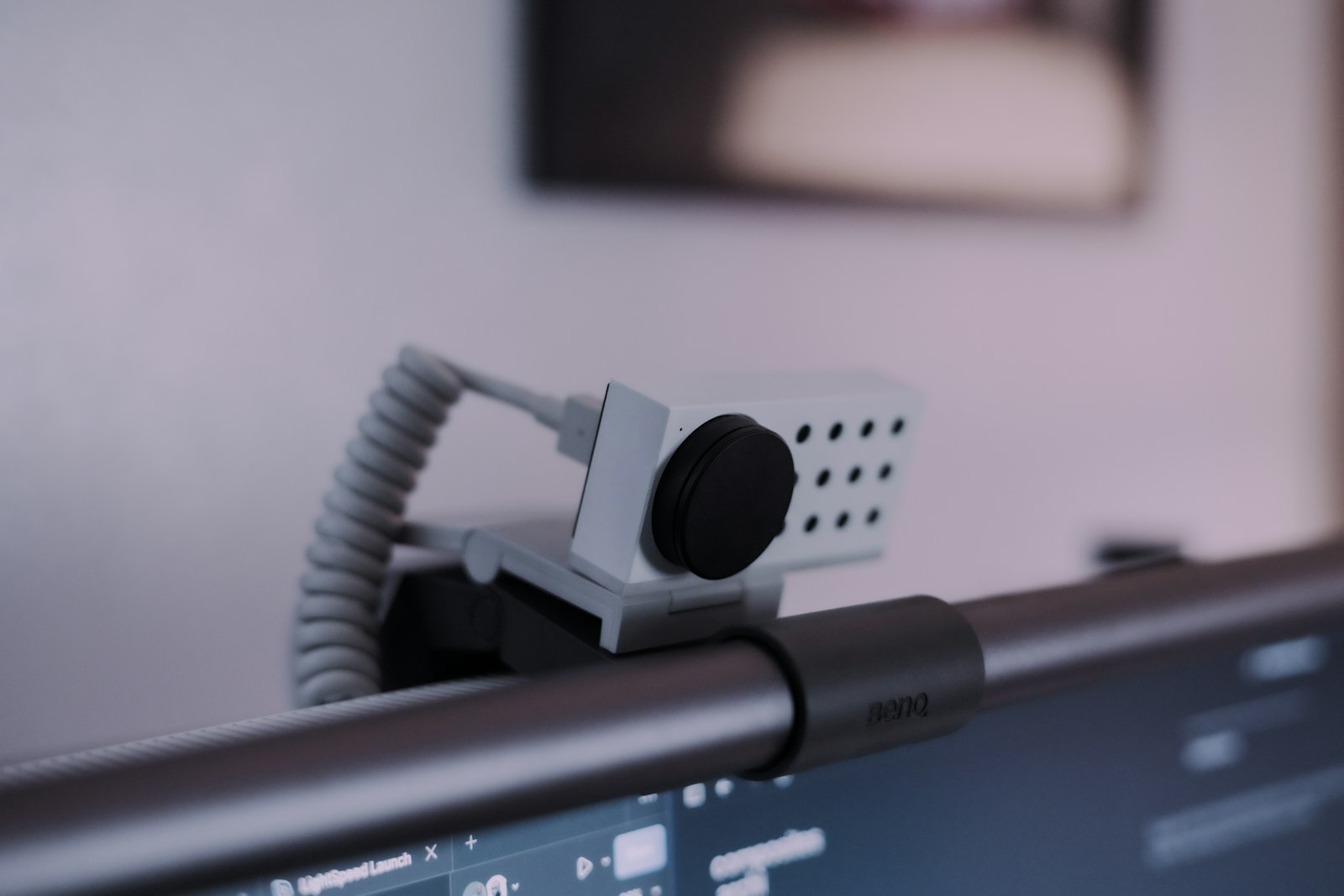 Webcam Posture App Accuracy: Camera Angle, Lighting, and Calibration Fixes | Posture Reminder AI