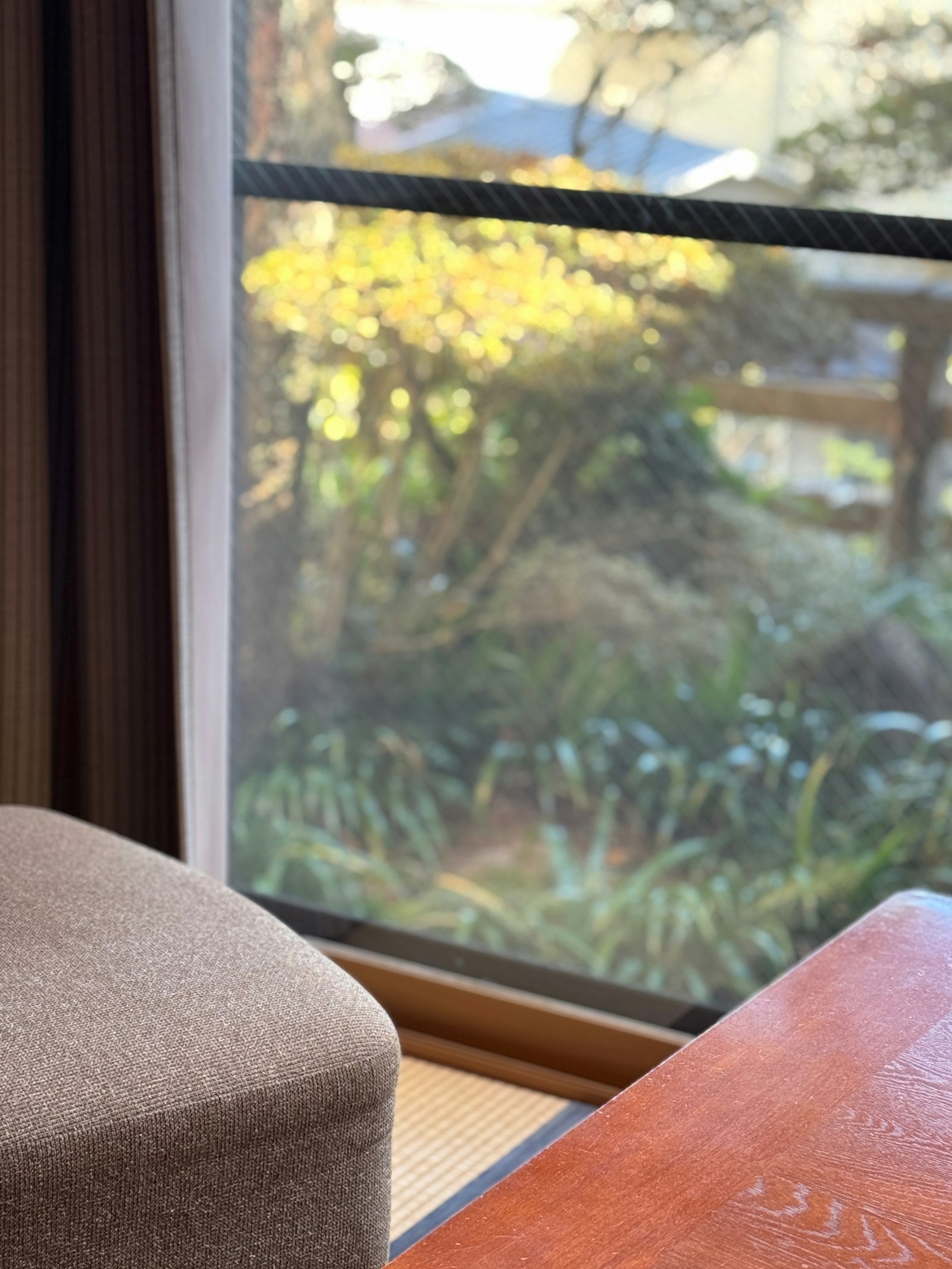 Office Chair Recline and Tilt Tension: How to Set Them Without New Pain | Posture Reminder AI