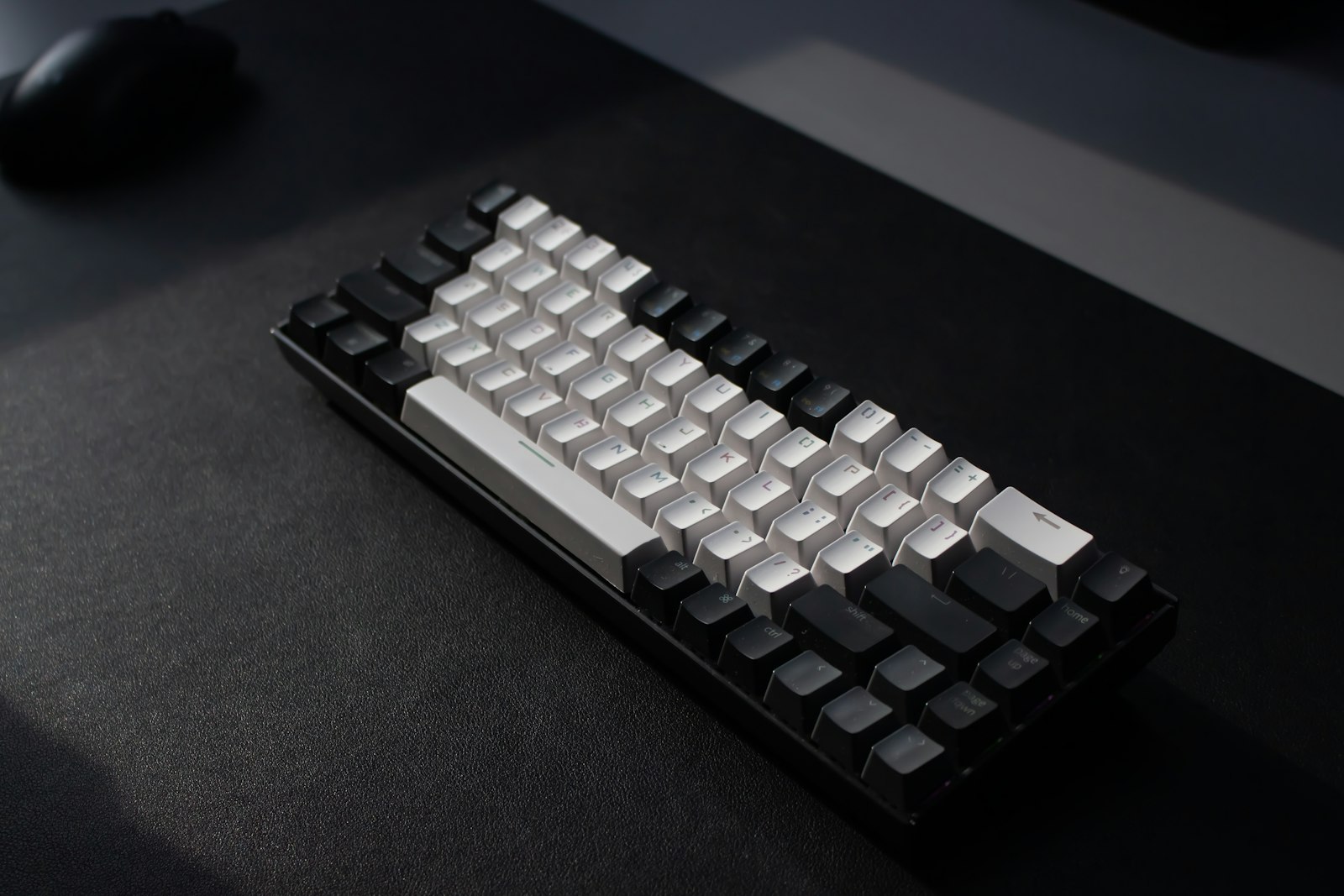 Keyboard Tray Ergonomics: How to Fix a Desk That Is Too High | Posture Reminder AI