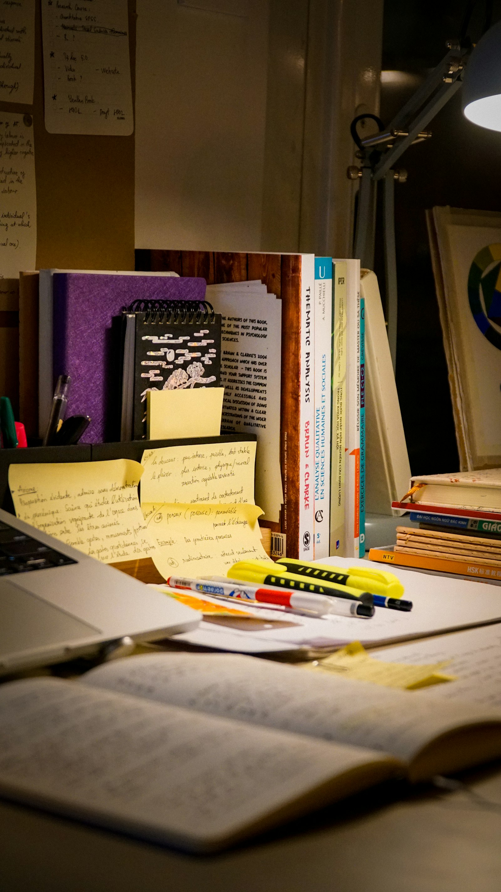 ADHD-Friendly Desk Posture: Move More Without Breaking Focus | Posture Reminder AI