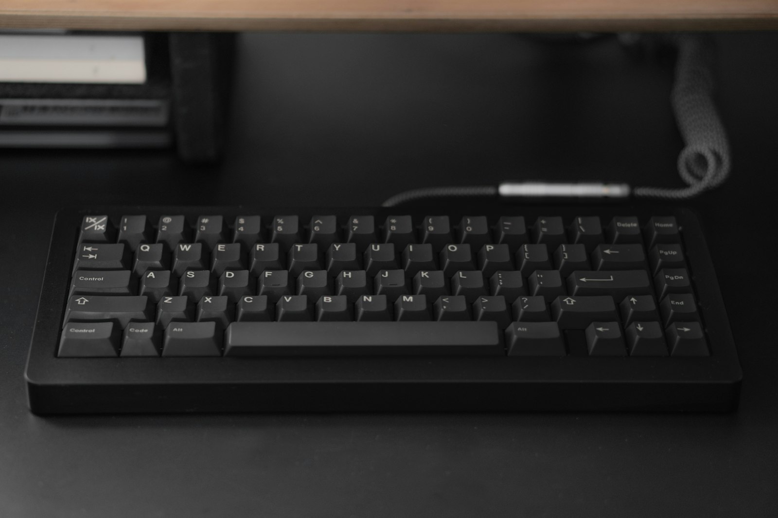 Typing Less for Wrist Pain: Dictation, Shortcuts, and Breaks That Actually Help | Posture Reminder AI