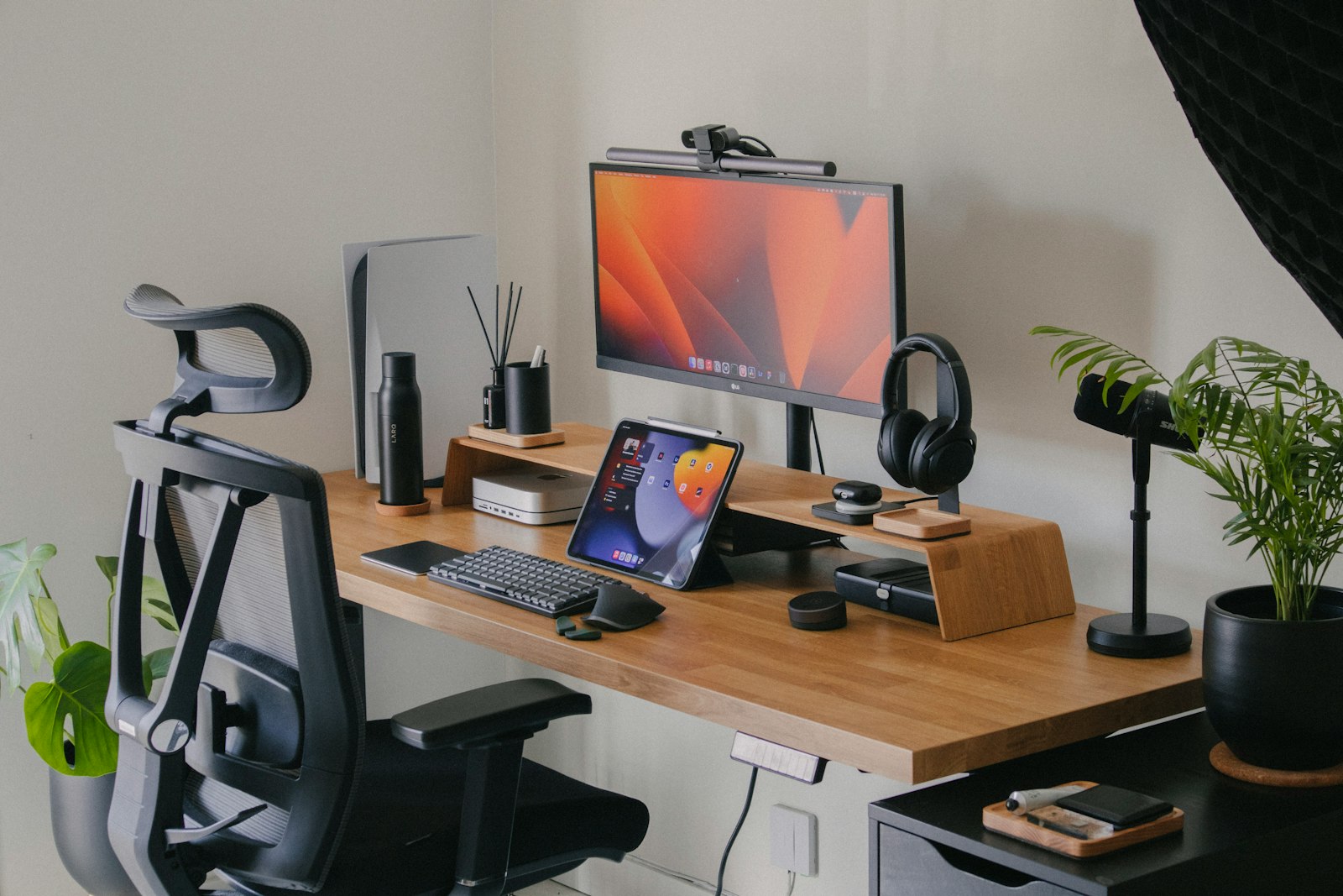 Ergonomic Desk Setup on a Budget: What to Fix and Buy First | Posture Reminder AI