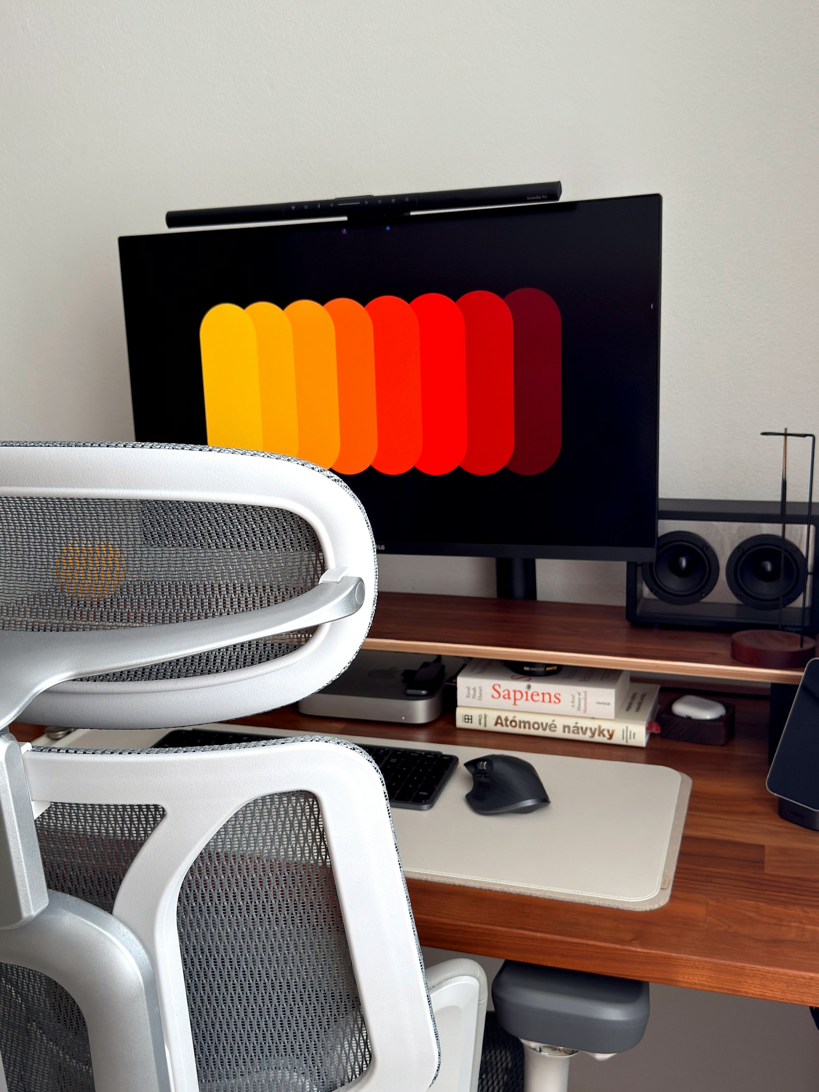 Desk Ergonomics With Hypermobility: Support, Movement, and Why Standard Advice Can Backfire | Posture Reminder AI